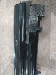 Ceasar Guerini Magnus Light 61cm-thumb-16