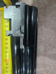 Ceasar Guerini Magnus Light 61cm-thumb-17