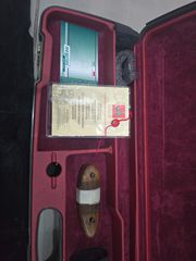 Ceasar Guerini Magnus Light 61cm-thumb-20
