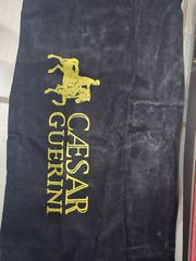 Ceasar Guerini Magnus Light 61cm-thumb-21
