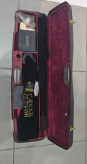 Ceasar Guerini Magnus Light 61cm-thumb-22
