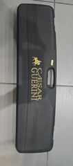 Ceasar Guerini Magnus Light 61cm-thumb-25