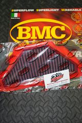 BMC FM481/04 Φίλτρο Αέρα Υψηλής Απόδοσης – Kawasaki ZX-6R 2007–2008