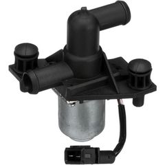 ΒΑΛΒΙΔΑ ΕΛΕΓΧΟΥ VW LT 96-, MERCEDES-BENZ SPRINTER 95-,  A0028304184