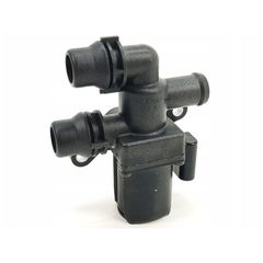 ΒΑΛΒΙΔΑ ΕΛΕΓΧΟΥ VW CADDY III, CC, EOS, GOLF V, JETTA III, PASSAT B7, PASSAT CC, SHARAN, TOURAN, SKODA OCTAVIA II, YETI, AUDI A3, SEAT ALHAMBRA,  1K0820036F