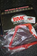BMC FM599/04 Φίλτρο Αέρα Υψηλής Απόδοσης – Kawasaki ZX-10R 2011–2015