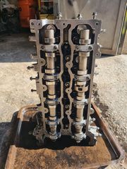 Om651 Κεφαλη γεματη-thumb-1