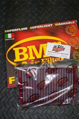 BMC FM551/04 Φίλτρο Αέρα Υψηλής Απόδοσης – Kawasaki ZX-10R 2016–2020