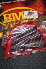 BMC FM336/04-02 Φίλτρο Αέρα Υψηλής Απόδοσης – Honda CBR 600 RR 2003–2006