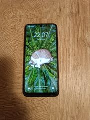 Κινητό Xiaomi Redmi note 10S