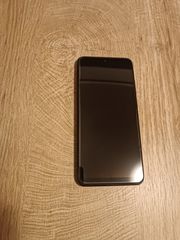 Κινητό Xiaomi Redmi note 10S-thumb-2
