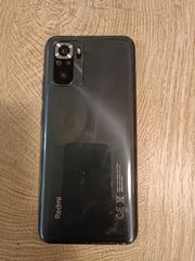 Κινητό Xiaomi Redmi note 10S-thumb-3