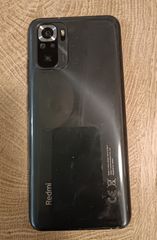 Κινητό Xiaomi Redmi note 10S-thumb-4