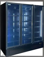 CB1800-HD-WOC-EVOLINE-Energy-Class-C-Βιτρίνα-Συντήρησης-Τριπλή-με-Ανοιγόμενες-Πόρτες-1587lt-GENERAL-TRADE-TSELLOS-26