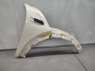 ΦΤΕΡΟ ΔΕΞΙΟ ΓΝΗΣΙΟ ΑΠΟ MINI COOPER/ONE 2014-2024 (F55/F56)