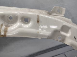 ΦΤΕΡΟ ΔΕΞΙΟ ΓΝΗΣΙΟ ΑΠΟ MINI COOPER/ONE 2014-2024 (F55/F56)-thumb-1