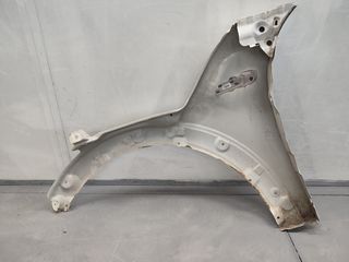 ΦΤΕΡΟ ΔΕΞΙΟ ΓΝΗΣΙΟ ΑΠΟ MINI COOPER/ONE 2014-2024 (F55/F56)-thumb-3