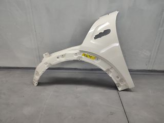 ΦΤΕΡΟ ΑΡΙΣΤΕΡΟ  ΑΠΟ MINI COOPER/ONE 2014-2024 (F55/F56)