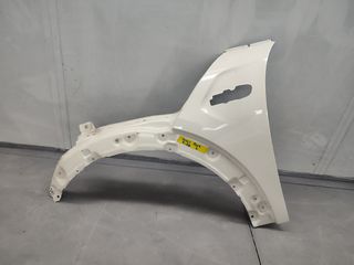 ΦΤΕΡΟ ΑΡΙΣΤΕΡΟ  ΑΠΟ MINI COOPER/ONE 2014-2024 (F55/F56)-thumb-1