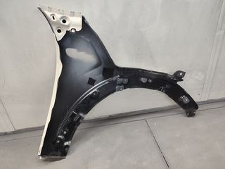 ΦΤΕΡΟ ΑΡΙΣΤΕΡΟ  ΑΠΟ MINI COOPER/ONE 2014-2024 (F55/F56)-thumb-2