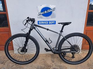 All - Mountain Scott 2023 SCALE 965 MTB 1x12 SLX σε SMALL. ΜΟΝΟ 1 X ΔΙΑΘΕΣΙΜΟ !