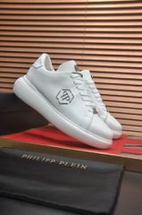 Philipp Plein Shoes-thumb-1