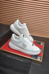 Philipp Plein Shoes-thumb-2
