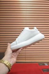 Philipp Plein Shoes-thumb-3