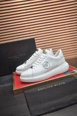 Philipp Plein Shoes-thumb-4