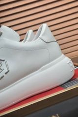 Philipp Plein Shoes-thumb-5