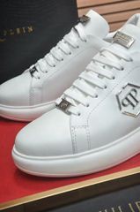 Philipp Plein Shoes-thumb-6
