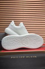 Philipp Plein Shoes-thumb-7