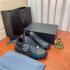 Philipp Plein Shoes-thumb-1