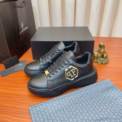Philipp Plein Shoes-thumb-2