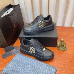 Philipp Plein Shoes-thumb-3