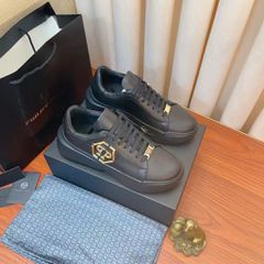 Philipp Plein Shoes-thumb-4