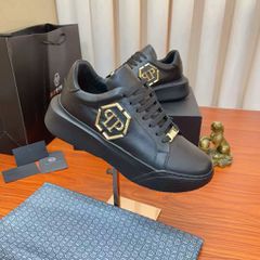 Philipp Plein Shoes-thumb-5
