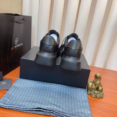 Philipp Plein Shoes-thumb-6