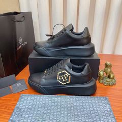 Philipp Plein Shoes-thumb-7
