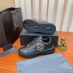 Philipp Plein Shoes-thumb-8