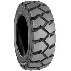 600-9 ΚΛΑΡΚ BKT PT-HD 10PR
