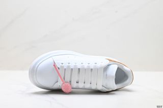Alexander McQueen Shoes Made in Malaisia High Quality-thumb-1