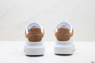 Alexander McQueen Shoes Made in Malaisia High Quality-thumb-5