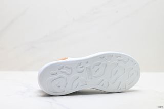 Alexander McQueen Shoes Made in Malaisia High Quality-thumb-6