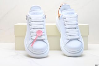Alexander McQueen Shoes Made in Malaisia High Quality-thumb-7