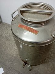 Δοχείο λαδιού 50 lt-thumb-1