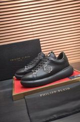 Philipp Plein Shoes-thumb-1