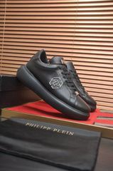 Philipp Plein Shoes-thumb-2
