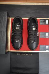 Philipp Plein Shoes-thumb-3