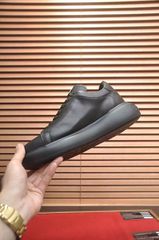 Philipp Plein Shoes-thumb-4